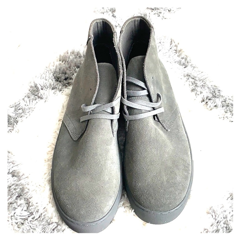 American eagle Dress Shoes